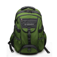 SWISSGEAR SARL瑞士军刀登山包 旅游包时尚户外运动旅行包