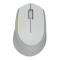 LOGITECH 910-004300 WIRELESS MOUSE M280GREY 無線滑鼠