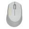 LOGITECH 910-004300 WIRELESS MOUSE M280GREY 無線滑鼠