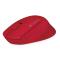 LOGITECH 910-004299 WIRELESS MOUSE M280RED