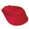 LOGITECH 910-004299 WIRELESS MOUSE M280RED