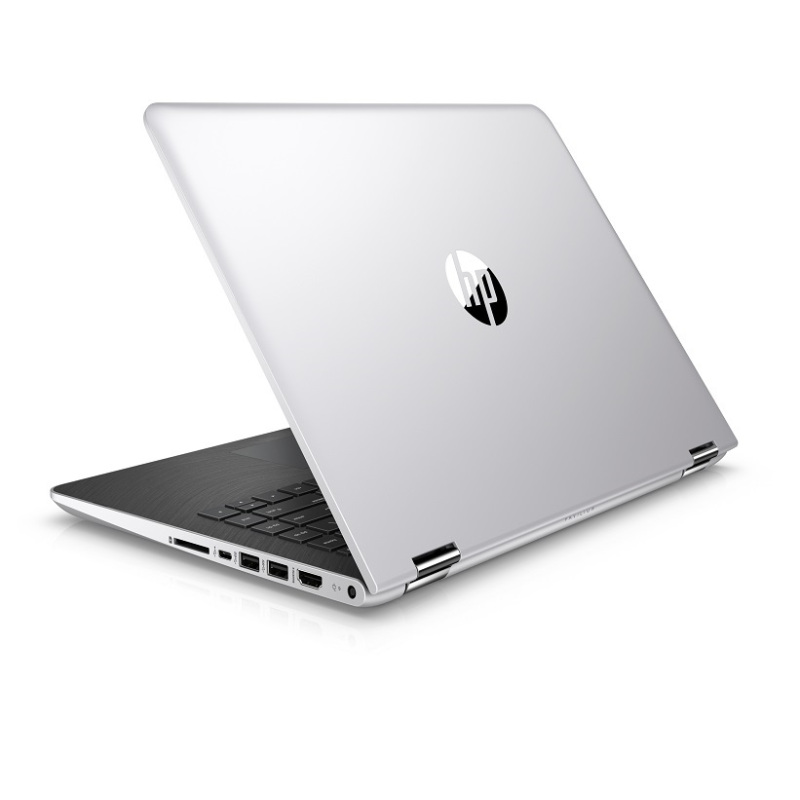 HP Pavilion x360 Convertible 14-ba111TX 2UE22PA#AB5
