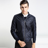 AEMAPE 美国苹果8717夹克