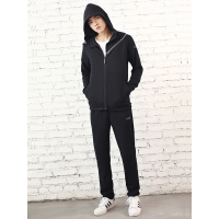 犸凯奴运动套装M181721001