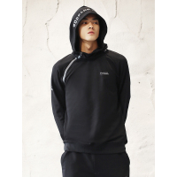 犸凯奴套头衫M181721005