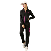 犸凯奴运动套装M181622016