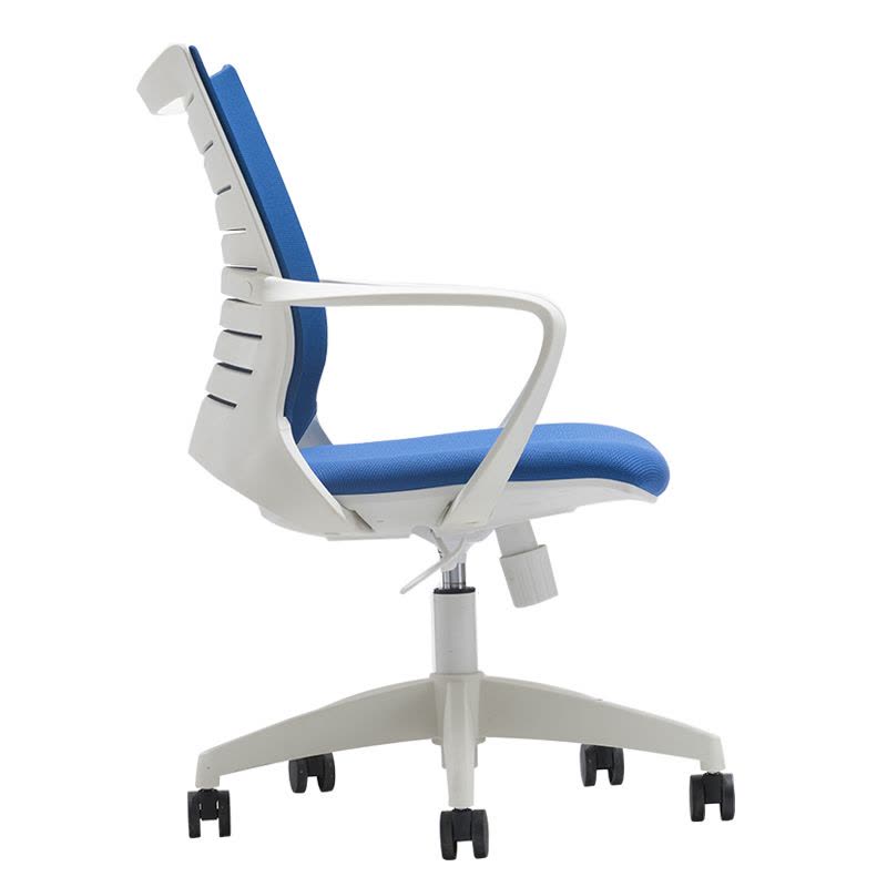 优百丽U-001电脑椅, 办公椅, 家用升降座椅,职员椅, 转椅,网椅, 人体工学椅图片