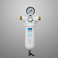 汉斯顿超霸2200CT