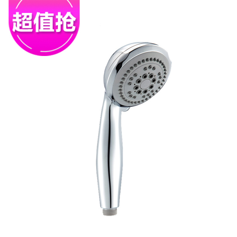 碗架拉篮吊柜