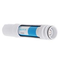 美国怡口(ECOWATER)进口RO反渗透膜滤芯纯水机通用