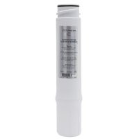 怡口(ECOWATER)净水滤芯0.01过滤精度3-5年寿命2.5L净水量