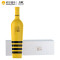 美翻12°黑蜂蜜酒(露酒)750ml