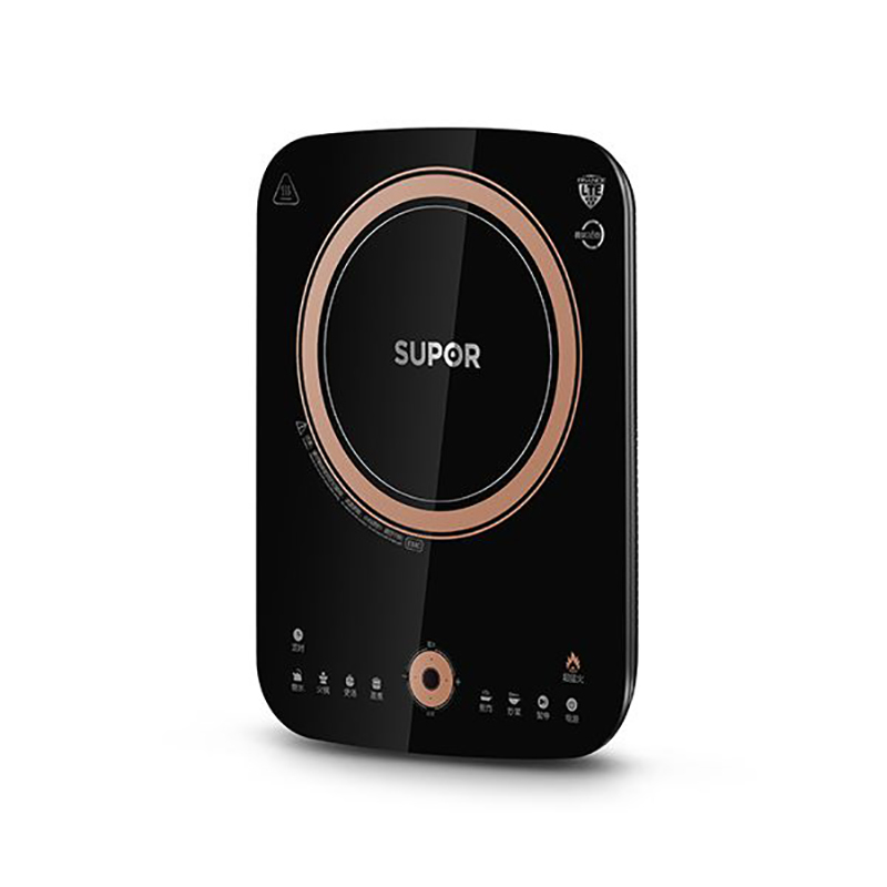 苏泊尔(SUPOR)电磁炉 IM05-220 好炉好锅系列