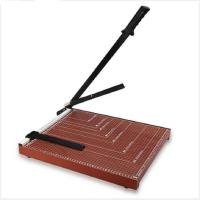 慧梦 裁刀 460*380mm木质 裁刀 GuangBo QZD9202S (只)