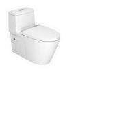 美标连体坐便器CCAS1808-0200400C0