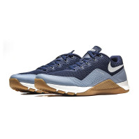 Nike耐克男鞋训练鞋新款透气跑步运动鞋898048