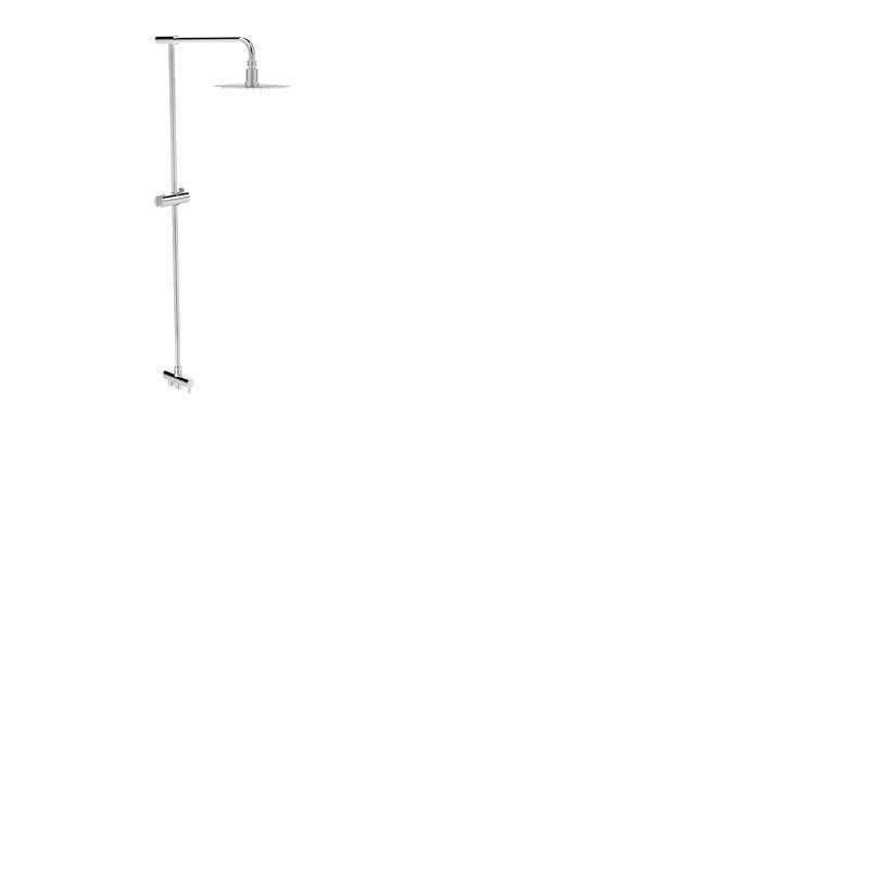美标淋浴花洒组合FFAS0911-601500BC0 FFAS907C-100500BC0