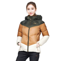 犸凯奴羽绒服6002-2