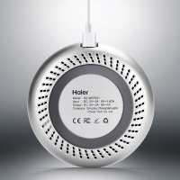 海尔(haier)无线充电器WCT-720W
