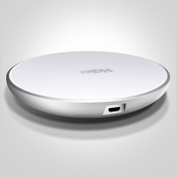 海尔(haier)无线充电器WCT-720W