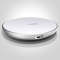 海尔(haier)无线充电器WCT-720W