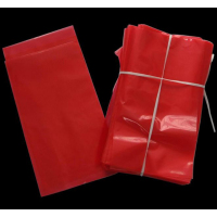 乐采定制_句容悠然_BAG 92*170 1.5丝 红色_南京