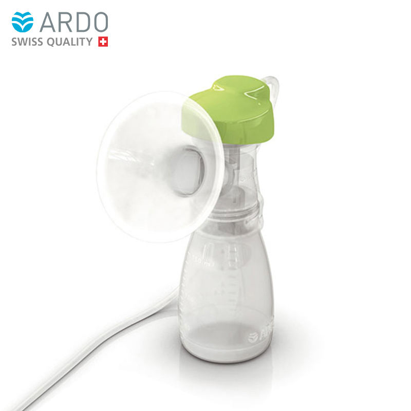 安朵(ARDO)单边电动吸奶器