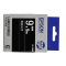 爱普生(EPSON)原装 色带LK-3BWV (根)