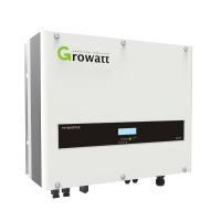 10KW光伏逆变器