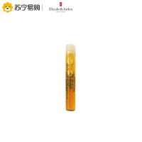 伊丽莎白雅顿经典轻感平衡油 2ml(非卖品 请勿购买)