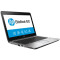 惠普(HP) EliteBook 820G3 12.5英寸笔记本(i5-6200U 4G 500G Win7 )