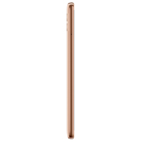 【到手价2899】HUAWEI/华为Mate10 4GB+64GB樱粉移动联通电信4G手机