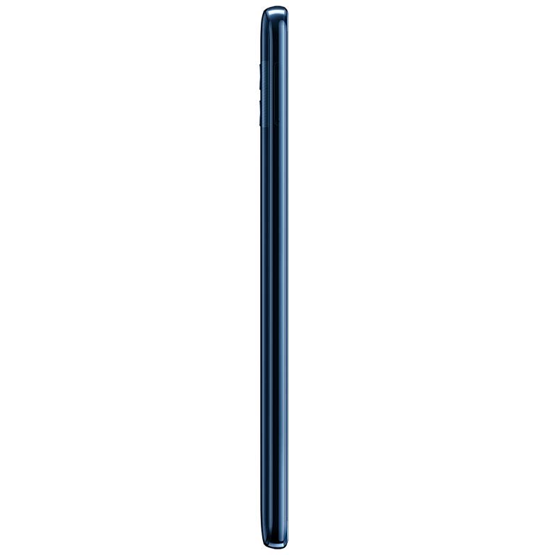 [到手价3199]HUAWEI/华为Mate10 Pro 6GB+128GB宝石蓝移动联通电信4G手机图片