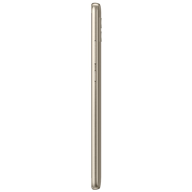 HUAWEI/华为Mate10 4GB+64GB香槟移动联通电信4G手机