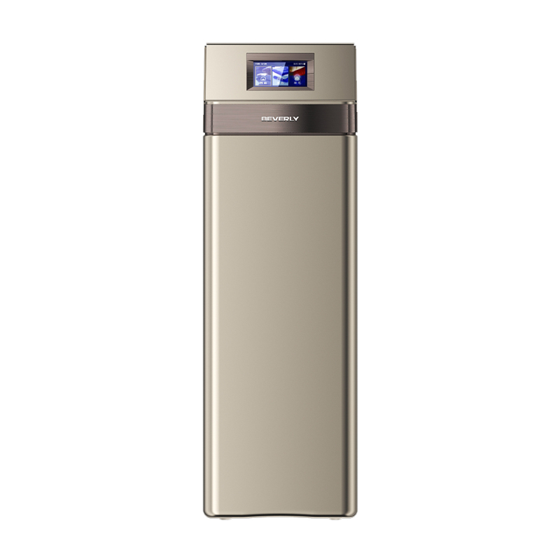 美的(Midea)洗衣伴侣QS1776-120