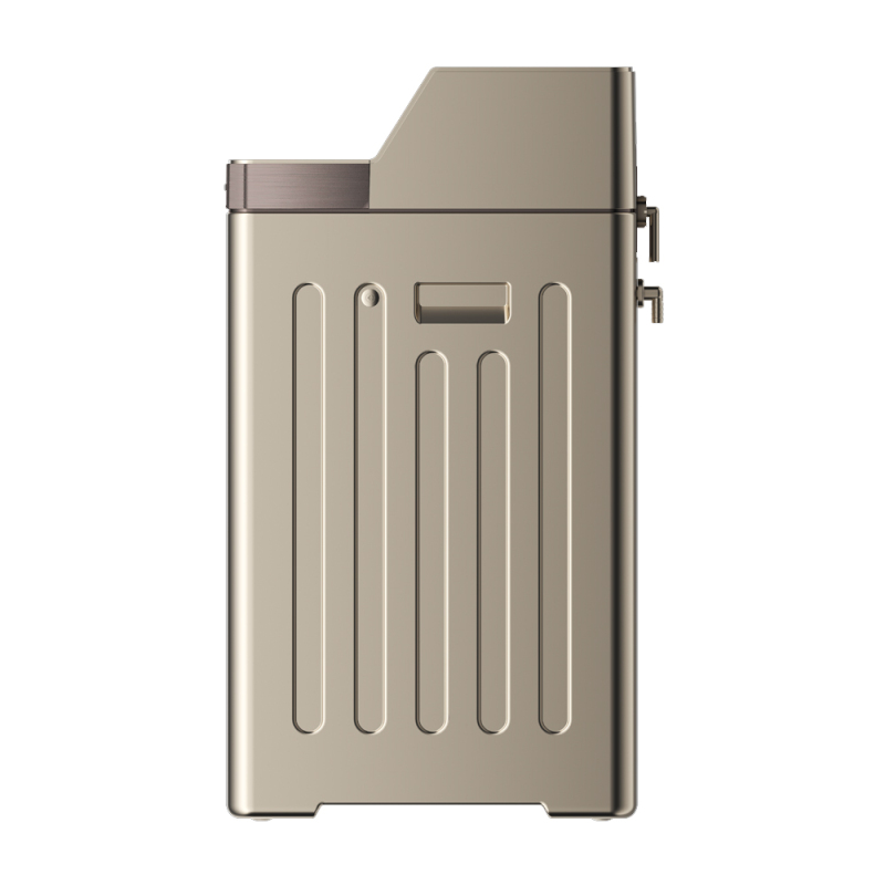 美的(Midea)洗衣伴侣QS1776-120