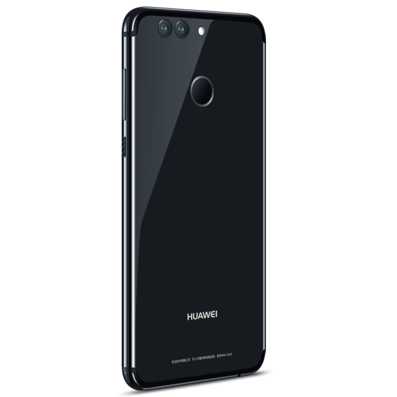 [测试专用,拍下不发]华为Mate10(ALP-AL00)4GB+64GB香槟金全网通手机
