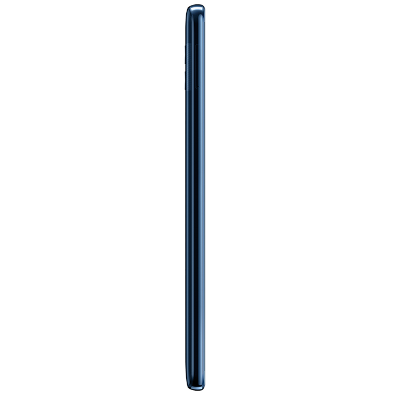 HUAWEI/华为Mate10 Pro（BLA-AL00）6GB+64GB宝石蓝全网通手机