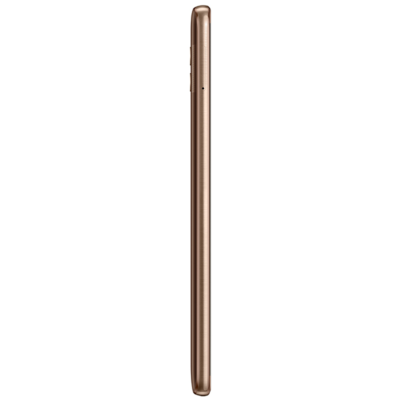 华为/HUAWEI Mate10 Pro 6GB+128GB摩卡金移动联通电信4G全网通手机