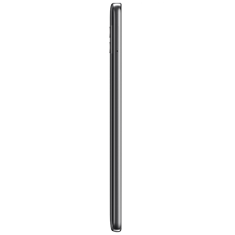 华为/HUAWEI Mate10 Pro 6GB+128GB银钻灰移动联通电信4G全网通手机