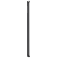 HUAWEI/华为Mate10 Pro(BLA-TL00)6GB+64GB银钻灰移动全网通手机