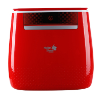HSW-U5(厨下型)