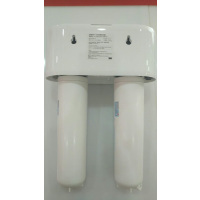 3M牌DT-V390型净水器 套餐