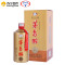 [苏宁超市]茅台醇(精品A5)柔雅浓香型白酒 52%vol 500ml/瓶