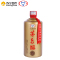 [苏宁超市]茅台醇(精品A5)柔雅浓香型白酒 52%vol 500ml/瓶
