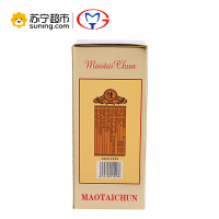 [苏宁超市]茅台醇 佳品 柔雅浓香型白酒 45%vol 500mL/盒