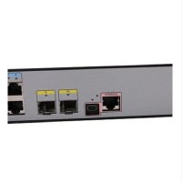 华为(HUAWEI)S5700-10P-LI-AC 100Mbps;千兆以上 以太网交换机