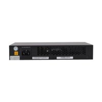 华为(HUAWEI)S5700-10P-LI-AC 100Mbps;千兆以上 以太网交换机