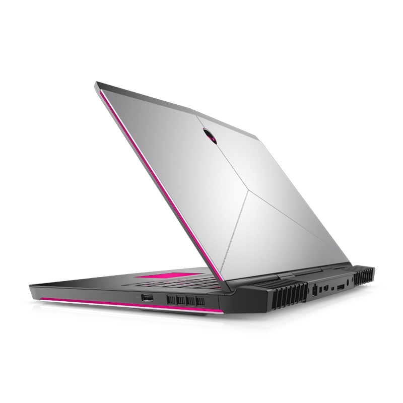 外星人Alienware15C-R2858S 15.6英寸Gsync屏游戏笔记本电脑i7 32G 512+1T 8G独显