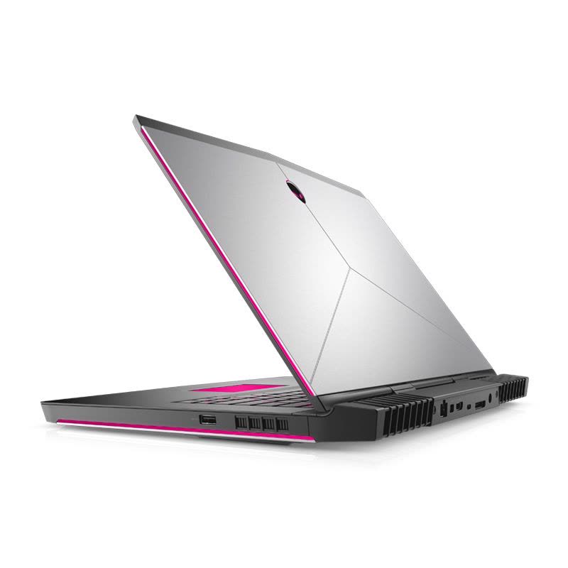 外星人Alienware15C-R2858S 15.6英寸Gsync屏游戏笔记本电脑i7 32G 512+1T 8G独显图片